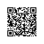 1808YA250270GCRSPU QRCode