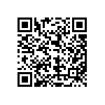 1808YA250271KXRPY2 QRCode