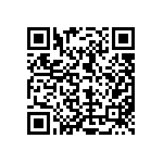 1808YA250470GCRSPU QRCode