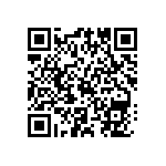 1808YA250680GCRSPU QRCode