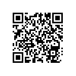 1808YA250821JXRSPU QRCode