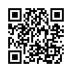 1809828 QRCode