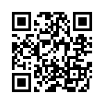 180NQ035-1 QRCode