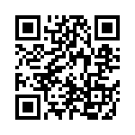 1810-DG-225-RC QRCode