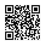 1811610000 QRCode