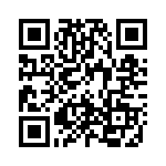 1811901-2 QRCode