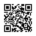 1812-100K QRCode