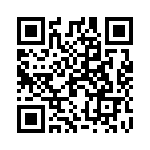 1812-220J QRCode