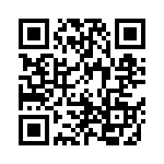 18121C155KAT2A QRCode