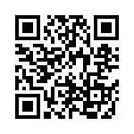 18125A103FAT2A QRCode