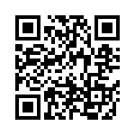 18127C104KAJ2A QRCode