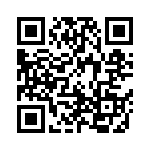 1812CC273JAT3A QRCode