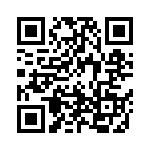 1812GC102MAT1A QRCode