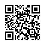 1812HA221KAT3A QRCode