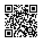 1812HC471KAT1A QRCode