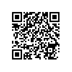 1812J0100331KCR QRCode