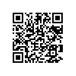 1812J0100333JXT QRCode