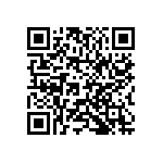 1812J0100824KXR QRCode