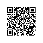 1812J0160100JFT QRCode