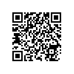 1812J0160121GFT QRCode