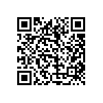 1812J0160154MXT QRCode