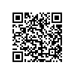 1812J0160331FFR QRCode