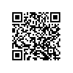 1812J0160335MXT QRCode