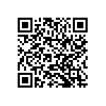 1812J0160390FCR QRCode