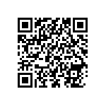 1812J0160392JFT QRCode