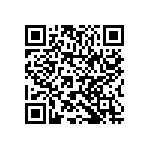 1812J0160471JCR QRCode