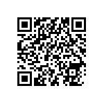 1812J0160472GFR QRCode