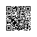 1812J0160564MXR QRCode