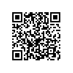 1812J0250100FCT QRCode