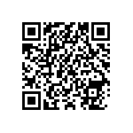 1812J0250100JFT QRCode