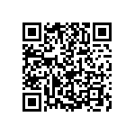 1812J0250122JCR QRCode