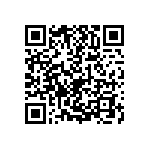 1812J0250223KCT QRCode