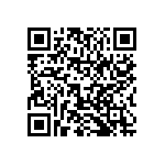 1812J0250331FCT QRCode