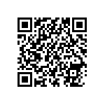 1812J0250393FFT QRCode