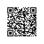 1812J0500121KAR QRCode