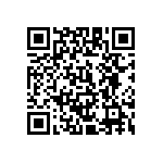 1812J0500182KFR QRCode