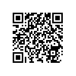 1812J0500221KCT QRCode