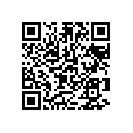 1812J0500333FAR QRCode