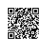 1812J0500390GFT QRCode