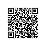 1812J0630103MDR QRCode