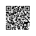 1812J0630153KAT QRCode