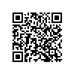 1812J0630184JDT QRCode