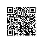 1812J0630270GAT QRCode