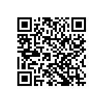 1812J0630271FFR QRCode