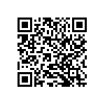 1812J0630331KCR QRCode