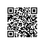 1812J0630390GCR QRCode